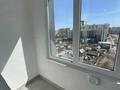 1-комнатная квартира · 30 м² · 10/15 этаж, С 902 8 за 17.5 млн ₸ в Астане, Сарыарка р-н — фото 3