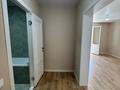 1-комнатная квартира · 30 м² · 10/15 этаж, С 902 8 за 17.5 млн ₸ в Астане, Сарыарка р-н — фото 5