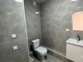 1-комнатная квартира · 30 м² · 10/15 этаж, С 902 8 за 17.5 млн ₸ в Астане, Сарыарка р-н — фото 7