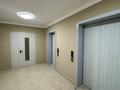 1-комнатная квартира · 30 м² · 10/15 этаж, С 902 8 за 17.5 млн ₸ в Астане, Сарыарка р-н — фото 8