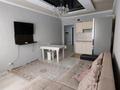 2-бөлмелі пәтер · 52 м² · 11/12 қабат, Бабаева 158 — Радостовца, бағасы: 43.5 млн ₸ в Алматы, Бостандыкский р-н — фото 5