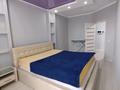 2-бөлмелі пәтер · 52 м² · 11/12 қабат, Бабаева 158 — Радостовца, бағасы: 43.5 млн ₸ в Алматы, Бостандыкский р-н — фото 6