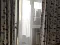 2-бөлмелі пәтер · 52 м² · 11/12 қабат, Бабаева 158 — Радостовца, бағасы: 43.5 млн ₸ в Алматы, Бостандыкский р-н — фото 7