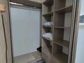 2-бөлмелі пәтер · 52 м² · 11/12 қабат, Бабаева 158 — Радостовца, бағасы: 43.5 млн ₸ в Алматы, Бостандыкский р-н — фото 9