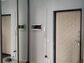 2-бөлмелі пәтер · 52 м² · 11/12 қабат, Бабаева 158 — Радостовца, бағасы: 43.5 млн ₸ в Алматы, Бостандыкский р-н — фото 10