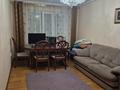 2-комнатная квартира · 54 м² · 2/5 этаж, мкр Таугуль — Напротив Нархоза за 300 000 ₸ в Алматы, Ауэзовский р-н