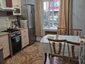 2-комнатная квартира · 54 м² · 2/5 этаж, мкр Таугуль — Напротив Нархоза за 300 000 ₸ в Алматы, Ауэзовский р-н — фото 4