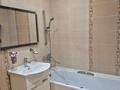 2-комнатная квартира · 54 м² · 2/5 этаж, мкр Таугуль — Напротив Нархоза за 300 000 ₸ в Алматы, Ауэзовский р-н — фото 5