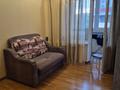 2-комнатная квартира · 54 м² · 2/5 этаж, мкр Таугуль — Напротив Нархоза за 300 000 ₸ в Алматы, Ауэзовский р-н — фото 6