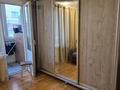 2-комнатная квартира · 54 м² · 2/5 этаж, мкр Таугуль — Напротив Нархоза за 300 000 ₸ в Алматы, Ауэзовский р-н — фото 7