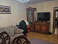 2-комнатная квартира · 54 м² · 2/5 этаж, мкр Таугуль — Напротив Нархоза за 300 000 ₸ в Алматы, Ауэзовский р-н — фото 8
