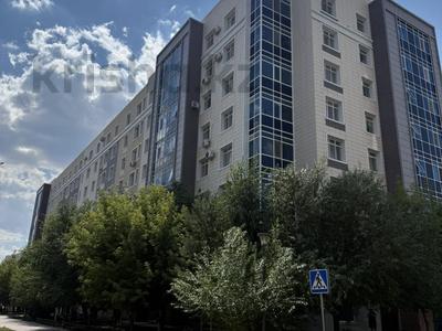 3-комнатная квартира · 73.3 м² · 2/8 этаж, Улы Дала 27/3 за 48.5 млн ₸ в Астане, Есильский р-н