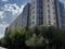 3-комнатная квартира · 73.3 м² · 2/8 этаж, Улы Дала 27/3 за 48.5 млн ₸ в Астане, Есильский р-н