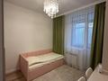 3-комнатная квартира · 73.3 м² · 2/8 этаж, Улы Дала 27/3 за 48.5 млн ₸ в Астане, Есильский р-н — фото 13