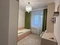 3-комнатная квартира · 73.3 м² · 2/8 этаж, Улы Дала 27/3 за 48.5 млн ₸ в Астане, Есильский р-н — фото 15