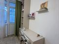 3-комнатная квартира · 73.3 м² · 2/8 этаж, Улы Дала 27/3 за 48.5 млн ₸ в Астане, Есильский р-н — фото 17