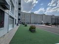 3-комнатная квартира · 73.3 м² · 2/8 этаж, Улы Дала 27/3 за 48.5 млн ₸ в Астане, Есильский р-н — фото 21