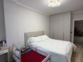 3-комнатная квартира · 73.3 м² · 2/8 этаж, Улы Дала 27/3 за 48.5 млн ₸ в Астане, Есильский р-н — фото 9