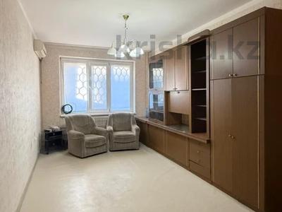 2-комнатная квартира · 56.7 м² · 1/5 этаж, 11-й мкр 25 за 13.5 млн 〒 в Актау