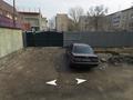 Свободное назначение · 1400 м² за 6 000 ₸ в Боралдае (Бурундай), мкр Водник-2 — фото 2