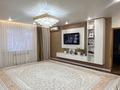 2-бөлмелі пәтер · 84 м² · 6/6 қабат, Жилгородок ш/а. 5/1, бағасы: 35.5 млн ₸ в Актобе, мкр Жилгородок — фото 2