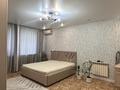 2-бөлмелі пәтер · 84 м² · 6/6 қабат, Жилгородок ш/а. 5/1, бағасы: 35.5 млн ₸ в Актобе, мкр Жилгородок — фото 3