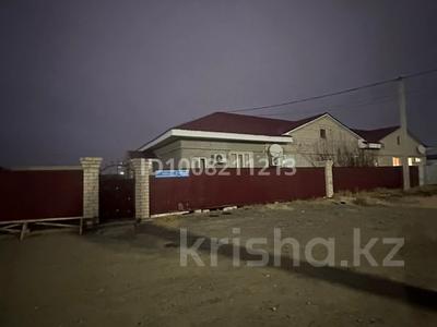 Отдельный дом · 4 комнаты · 181 м² · 180 сот., Айбын за 14 млн ₸ в 