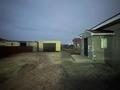 Отдельный дом · 4 комнаты · 181 м² · 180 сот., Айбын за 14 млн ₸ в  — фото 12