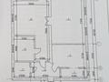 Отдельный дом · 4 комнаты · 181 м² · 180 сот., Айбын за 14 млн ₸ в  — фото 13