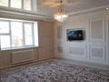 Отдельный дом · 4 комнаты · 181 м² · 180 сот., Айбын за 14 млн ₸ в  — фото 2