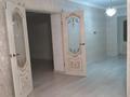 Отдельный дом · 4 комнаты · 181 м² · 180 сот., Айбын за 14 млн ₸ в  — фото 3