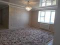 Отдельный дом · 4 комнаты · 181 м² · 180 сот., Айбын за 14 млн ₸ в  — фото 4