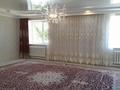 Отдельный дом · 4 комнаты · 181 м² · 180 сот., Айбын за 14 млн ₸ в  — фото 5