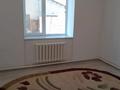 Отдельный дом · 4 комнаты · 181 м² · 180 сот., Айбын за 14 млн ₸ в  — фото 7