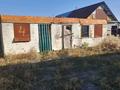 Промбаза · 25 соток, Онгарова 59 за 45 млн ₸ в Чундже — фото 8