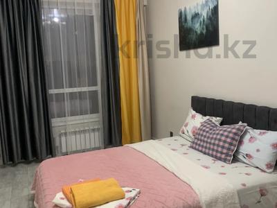 2-комнатная квартира · 60 м² · 6/12 этаж, Сейфуллина 416 — Макатаева за 15 000 〒 в Алматы, Алмалинский р-н