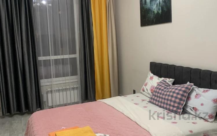 2-бөлмелі пәтер · 60 м² · 6/12 қабат, Сейфуллина 416 — Макатаева, бағасы: 15 000 ₸ в Алматы, Алмалинский р-н — фото 2