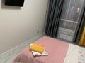2-бөлмелі пәтер · 60 м² · 6/12 қабат, Сейфуллина 416 — Макатаева, бағасы: 15 000 ₸ в Алматы, Алмалинский р-н — фото 2