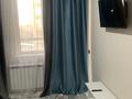 2-бөлмелі пәтер · 60 м² · 6/12 қабат, Сейфуллина 416 — Макатаева, бағасы: 15 000 ₸ в Алматы, Алмалинский р-н — фото 3