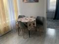 2-бөлмелі пәтер · 60 м² · 6/12 қабат, Сейфуллина 416 — Макатаева, бағасы: 15 000 ₸ в Алматы, Алмалинский р-н — фото 5