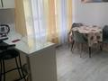 2-бөлмелі пәтер · 60 м² · 6/12 қабат, Сейфуллина 416 — Макатаева, бағасы: 15 000 ₸ в Алматы, Алмалинский р-н — фото 6