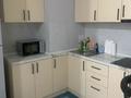 2-бөлмелі пәтер · 60 м² · 6/12 қабат, Сейфуллина 416 — Макатаева, бағасы: 15 000 ₸ в Алматы, Алмалинский р-н — фото 7