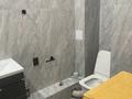 2-бөлмелі пәтер · 60 м² · 6/12 қабат, Сейфуллина 416 — Макатаева, бағасы: 15 000 ₸ в Алматы, Алмалинский р-н — фото 9