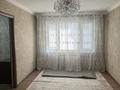 3-бөлмелі пәтер · 58 м² · 4/5 қабат, Жангельдина 12Г — Возле 45 школы, заезд со стороны, бағасы: 230 000 ₸ в Шымкенте, Аль-Фарабийский р-н