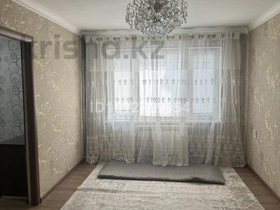 3-бөлмелі пәтер · 58 м² · 4/5 қабат, Жангельдина 12Г — Возле 45 школы, заезд со стороны, бағасы: 230 000 ₸ в Шымкенте, Аль-Фарабийский р-н