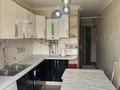 3-бөлмелі пәтер · 58 м² · 4/5 қабат, Жангельдина 12Г — Возле 45 школы, заезд со стороны, бағасы: 230 000 ₸ в Шымкенте, Аль-Фарабийский р-н — фото 13