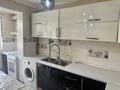3-бөлмелі пәтер · 58 м² · 4/5 қабат, Жангельдина 12Г — Возле 45 школы, заезд со стороны, бағасы: 230 000 ₸ в Шымкенте, Аль-Фарабийский р-н — фото 14