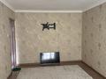 3-бөлмелі пәтер · 58 м² · 4/5 қабат, Жангельдина 12Г — Возле 45 школы, заезд со стороны, бағасы: 230 000 ₸ в Шымкенте, Аль-Фарабийский р-н — фото 2