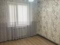 3-бөлмелі пәтер · 58 м² · 4/5 қабат, Жангельдина 12Г — Возле 45 школы, заезд со стороны, бағасы: 230 000 ₸ в Шымкенте, Аль-Фарабийский р-н — фото 3