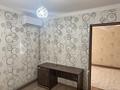 3-бөлмелі пәтер · 58 м² · 4/5 қабат, Жангельдина 12Г — Возле 45 школы, заезд со стороны, бағасы: 230 000 ₸ в Шымкенте, Аль-Фарабийский р-н — фото 4